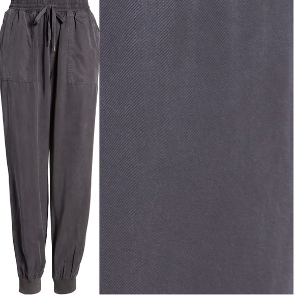 Blanknyc pant - Picture 14 of 14